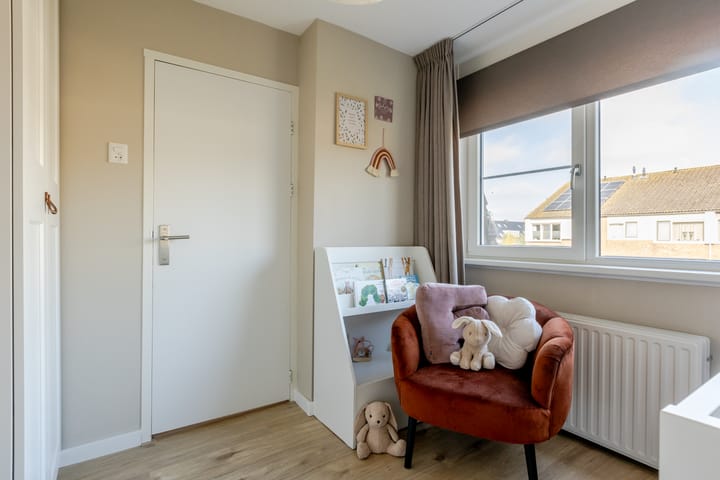 Foto 26 van Baggelaar 12