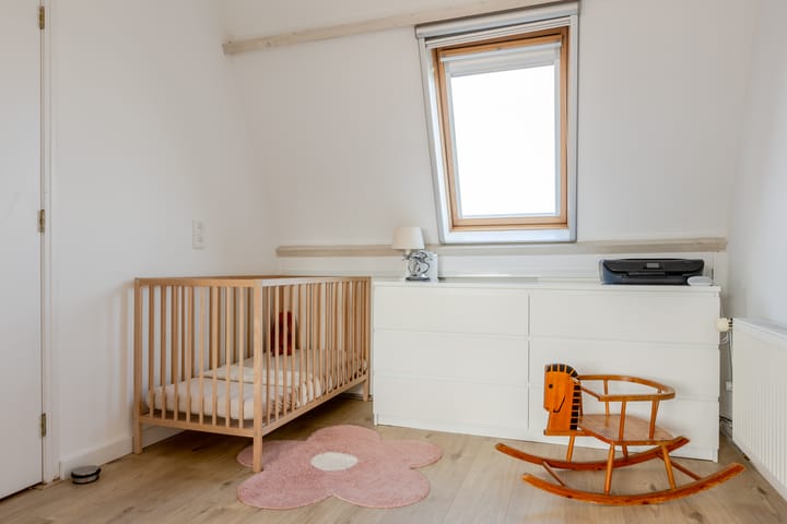 Foto 27 van Baggelaar 12