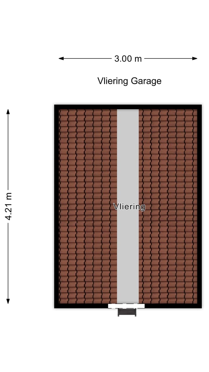 Foto 65 van Gentiaan 47