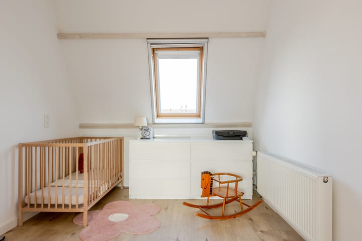 Foto 28 van Baggelaar 12