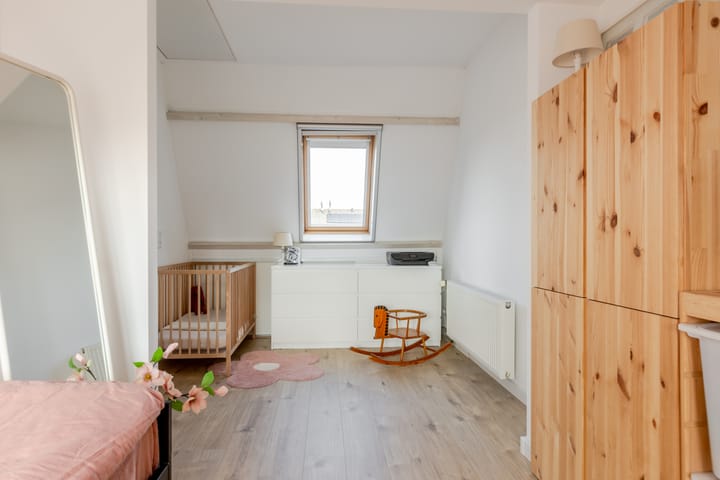 Foto 29 van Baggelaar 12