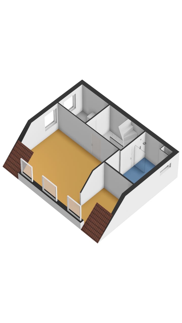 Foto 67 van Gentiaan 47