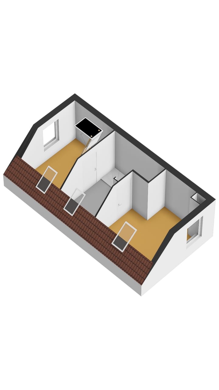 Foto 68 van Gentiaan 47