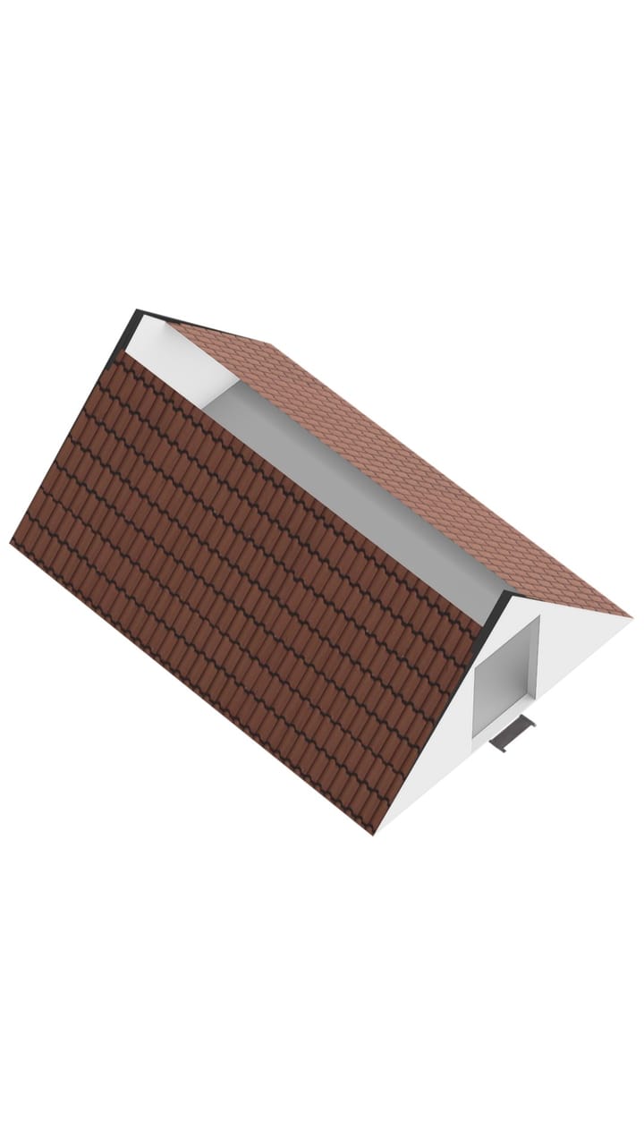 Foto 70 van Gentiaan 47