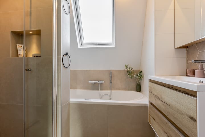 Foto 32 van Baggelaar 12