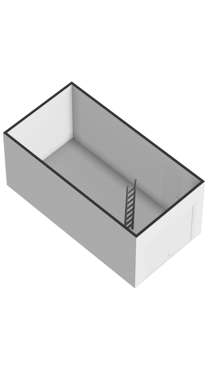 Foto 71 van Gentiaan 47