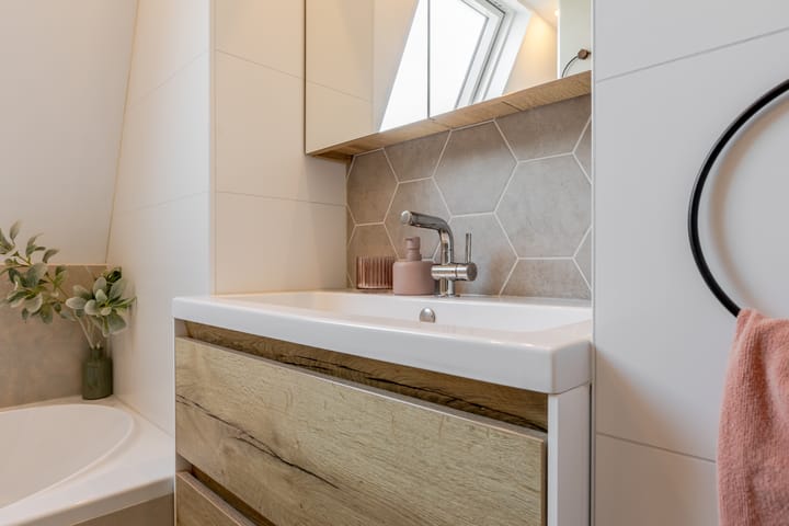 Foto 33 van Baggelaar 12