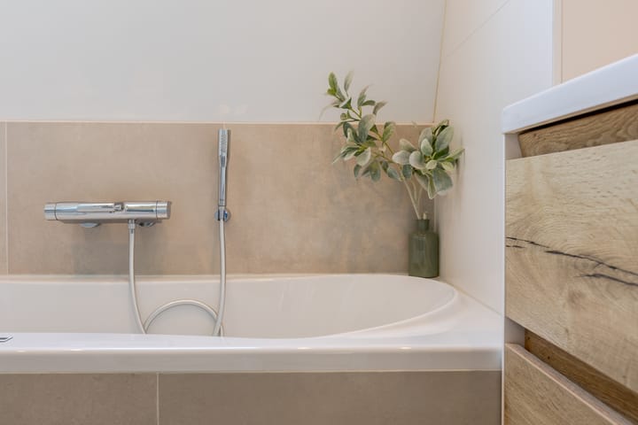 Foto 34 van Baggelaar 12