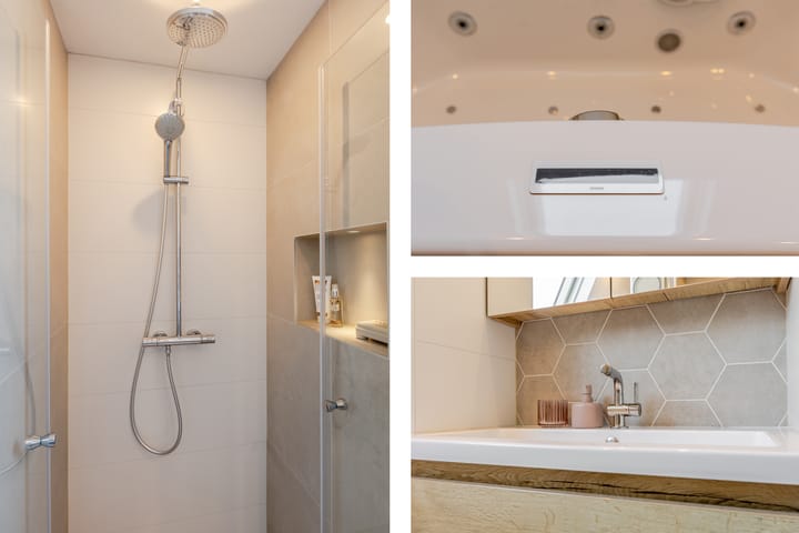 Foto 35 van Baggelaar 12