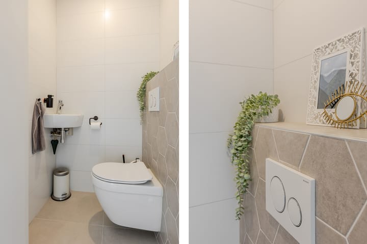 Foto 36 van Baggelaar 12