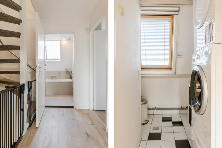 Foto 37 van Baggelaar 12