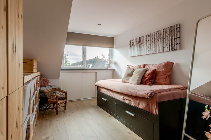 Foto 38 van Baggelaar 12