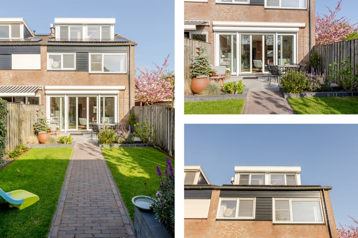 Foto 41 van Baggelaar 12