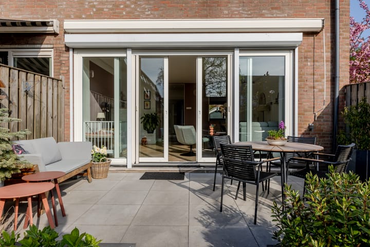 Foto 42 van Baggelaar 12