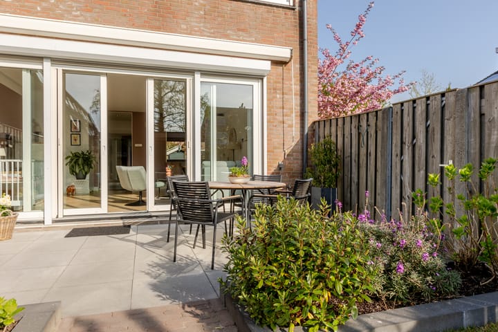 Foto 43 van Baggelaar 12