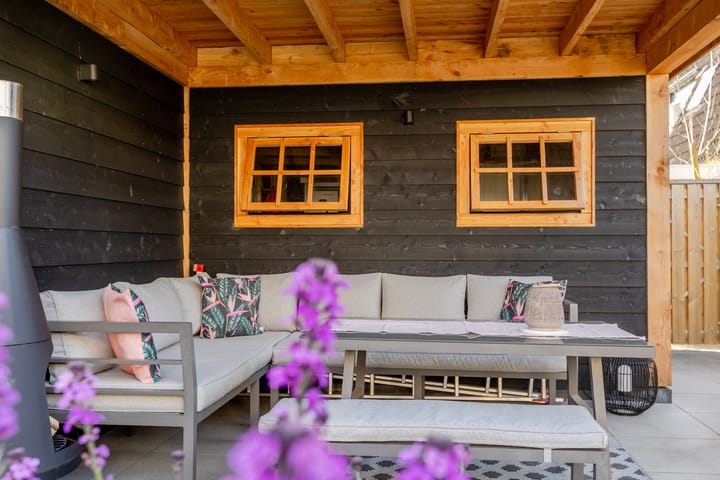 Foto 47 van Baggelaar 12