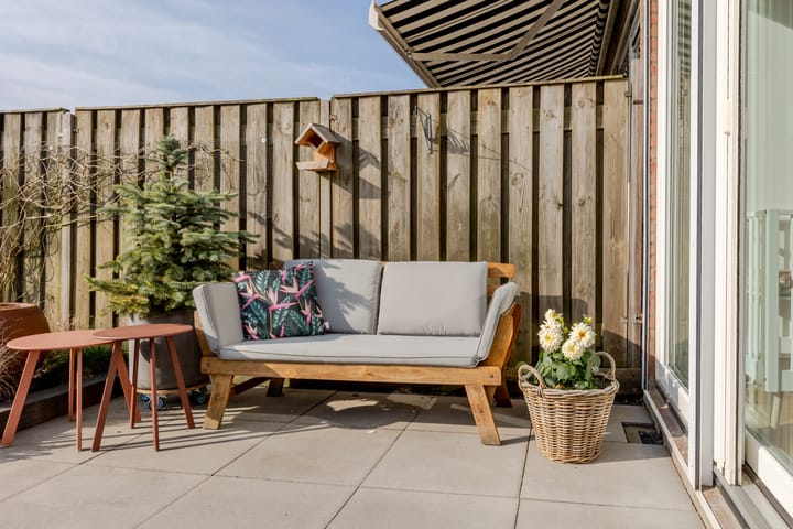 Foto 50 van Baggelaar 12