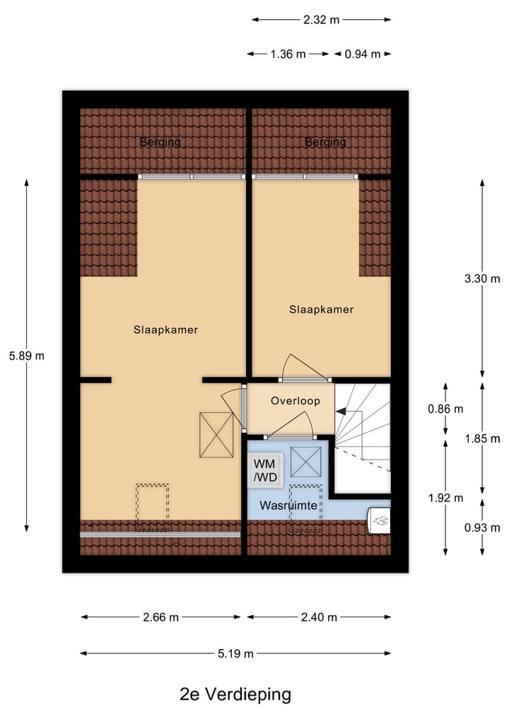 Foto 64 van Baggelaar 12