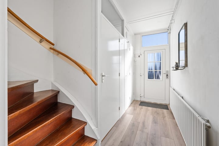 Photo 3 of Posthoorn 13