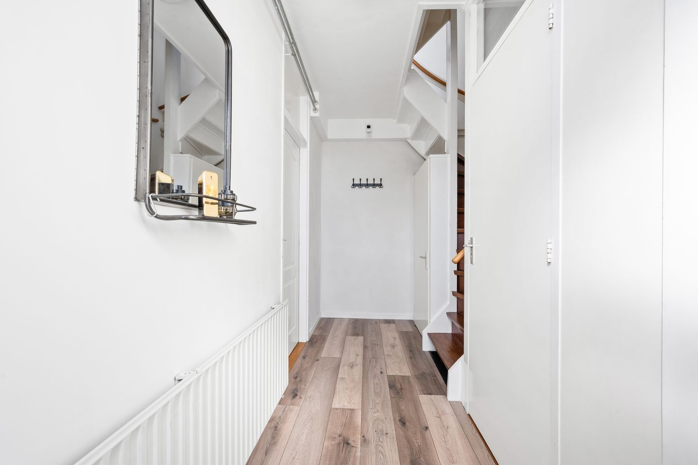 Photo 4 of Posthoorn 13