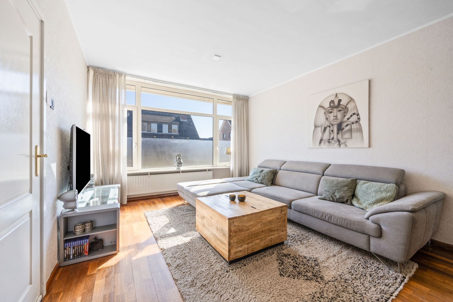 Photo 5 of Posthoorn 13