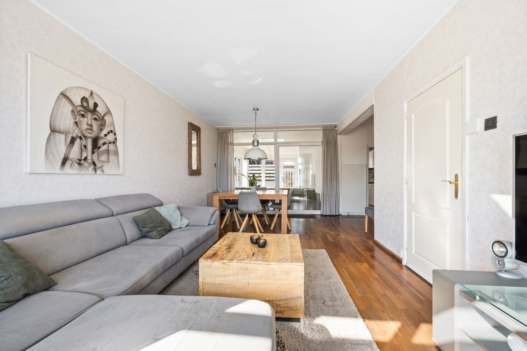 Photo 6 of Posthoorn 13