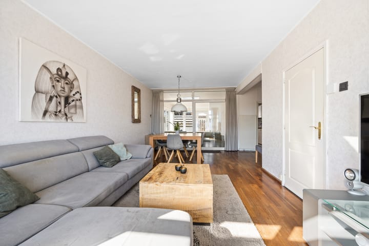 Photo 6 of Posthoorn 13