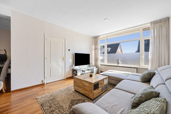 Photo 7 of Posthoorn 13