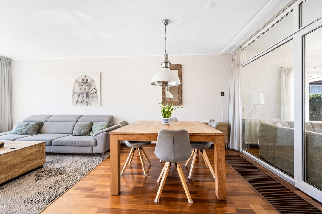 Photo 8 of Posthoorn 13