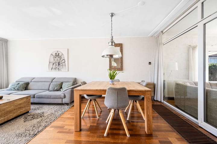 Photo 8 of Posthoorn 13