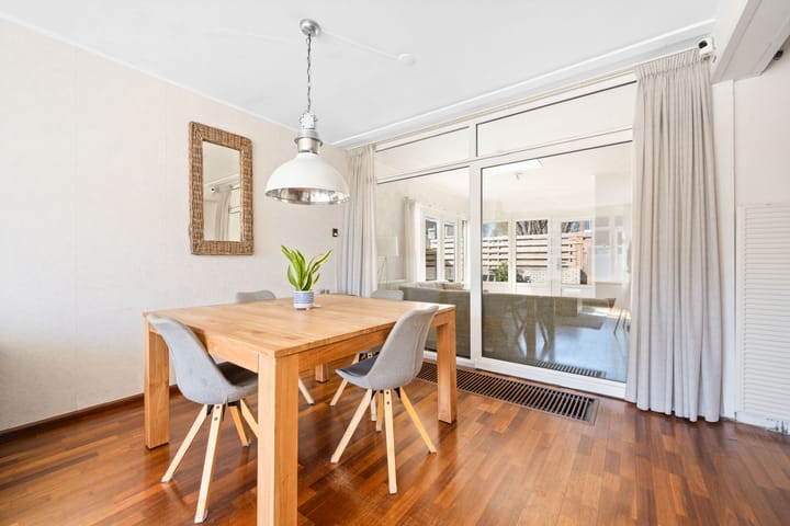 Photo 9 of Posthoorn 13