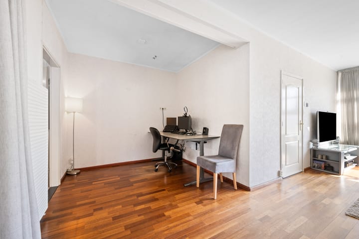 Photo 10 of Posthoorn 13