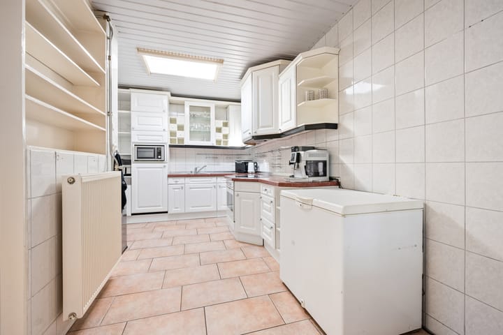 Photo 12 of Posthoorn 13