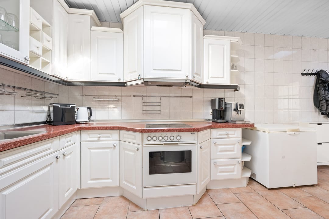 Photo 13 of Posthoorn 13