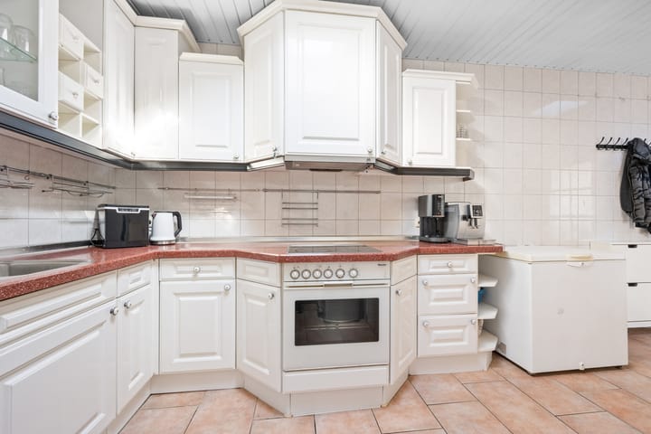 Photo 13 of Posthoorn 13