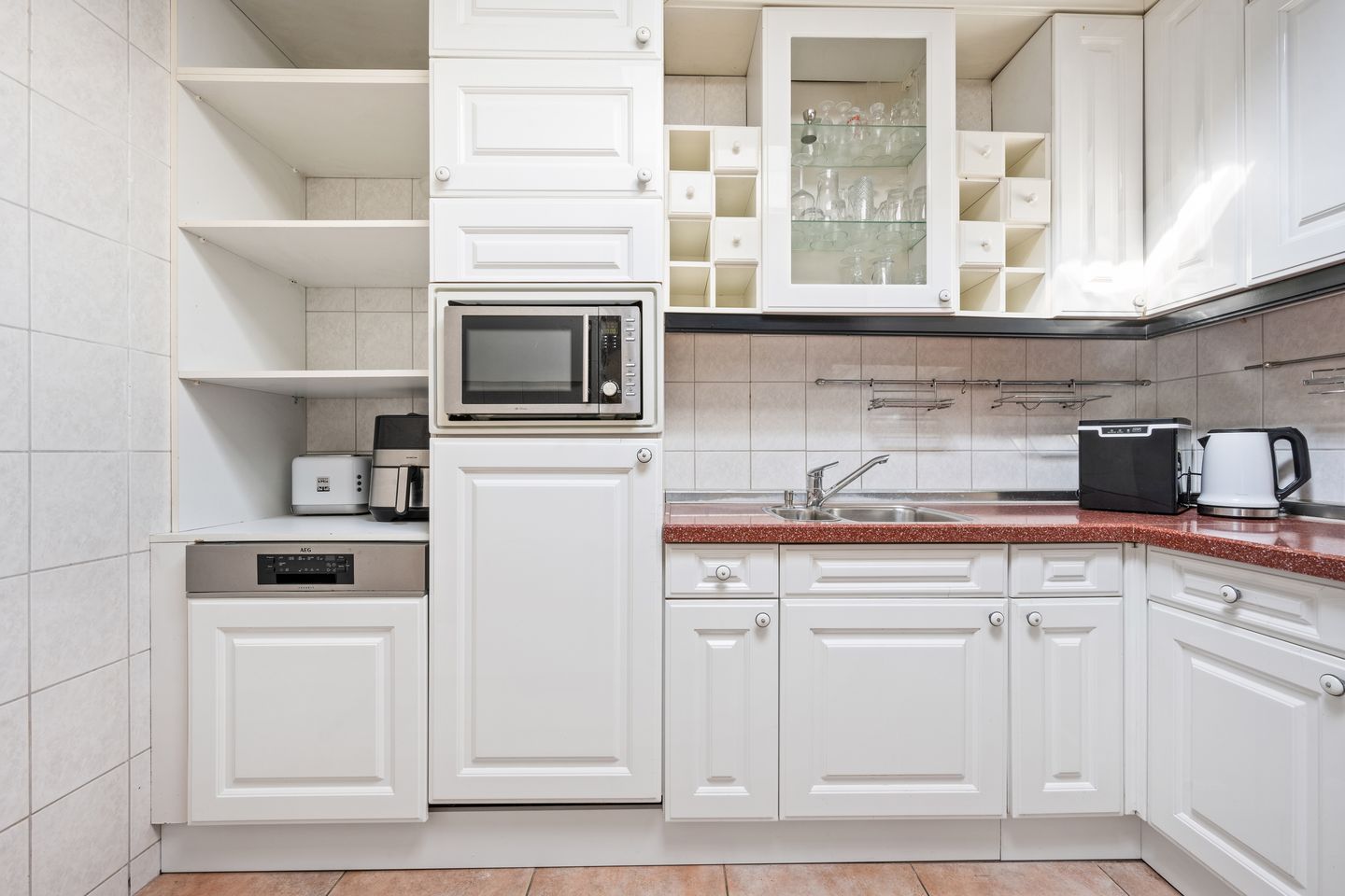 Photo 14 of Posthoorn 13