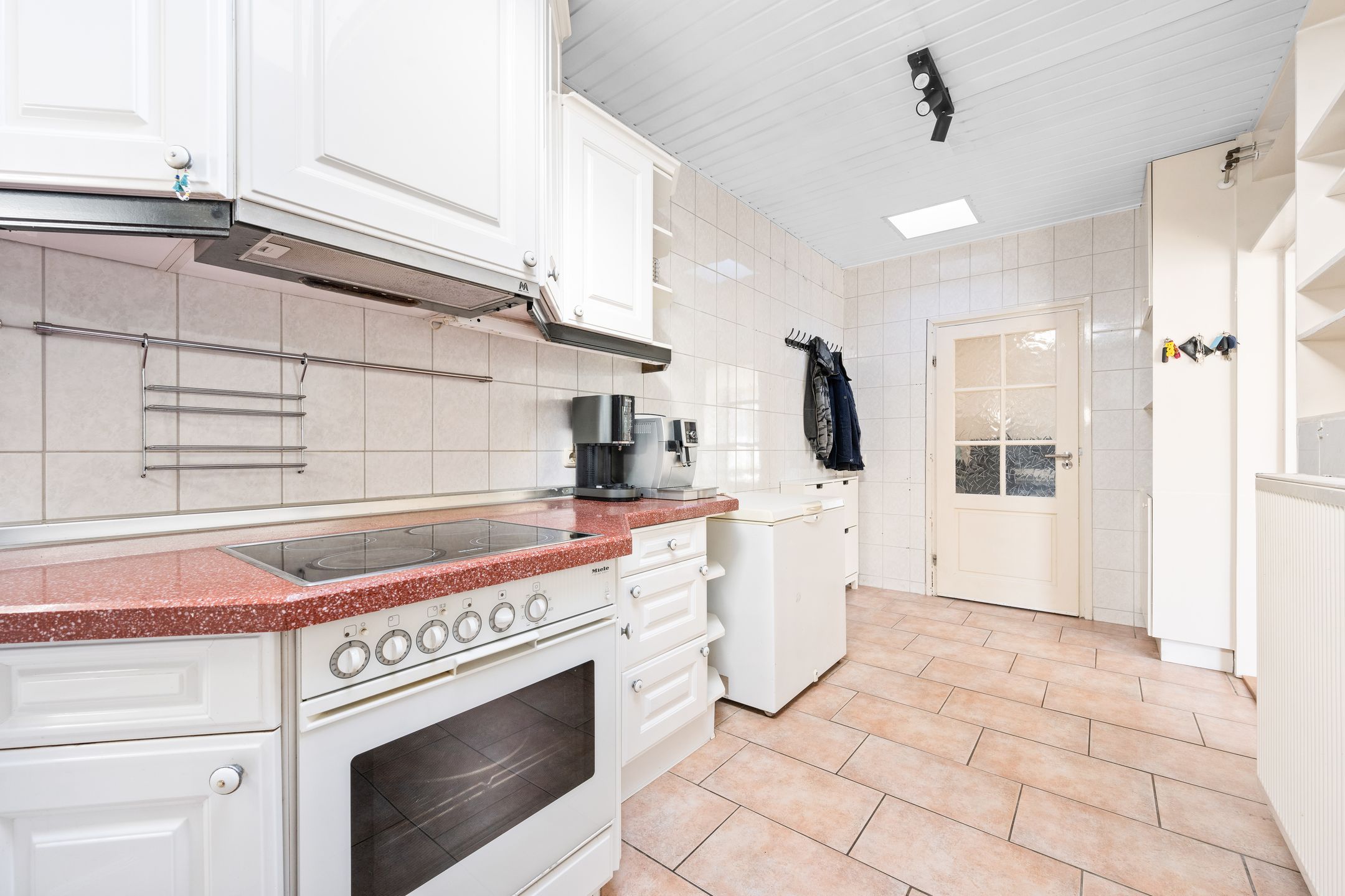 Photo 15 of Posthoorn 13