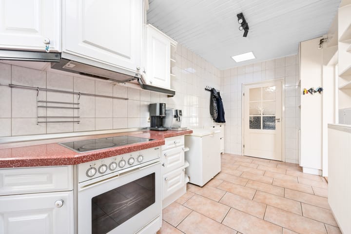 Photo 15 of Posthoorn 13