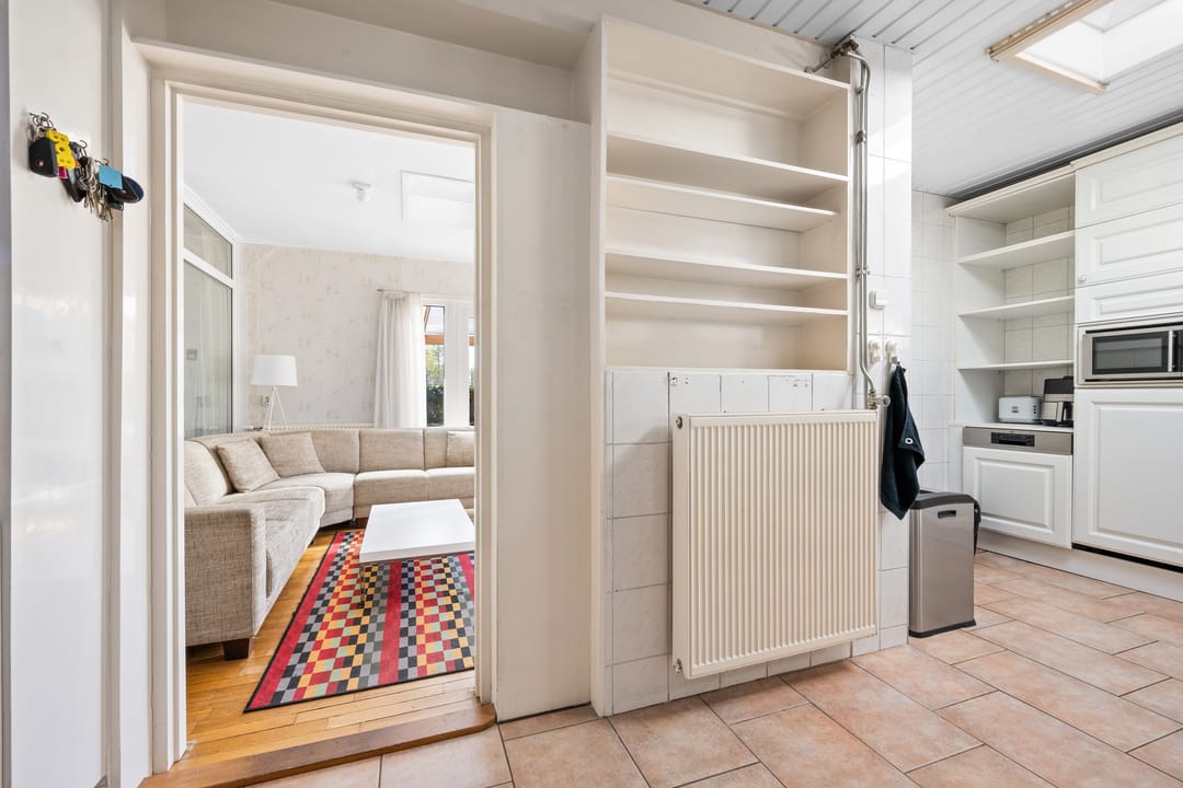 Photo 16 of Posthoorn 13