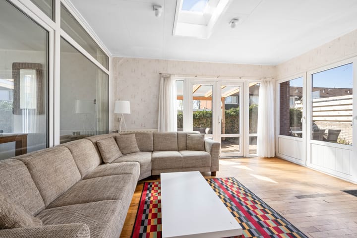 Photo 17 of Posthoorn 13