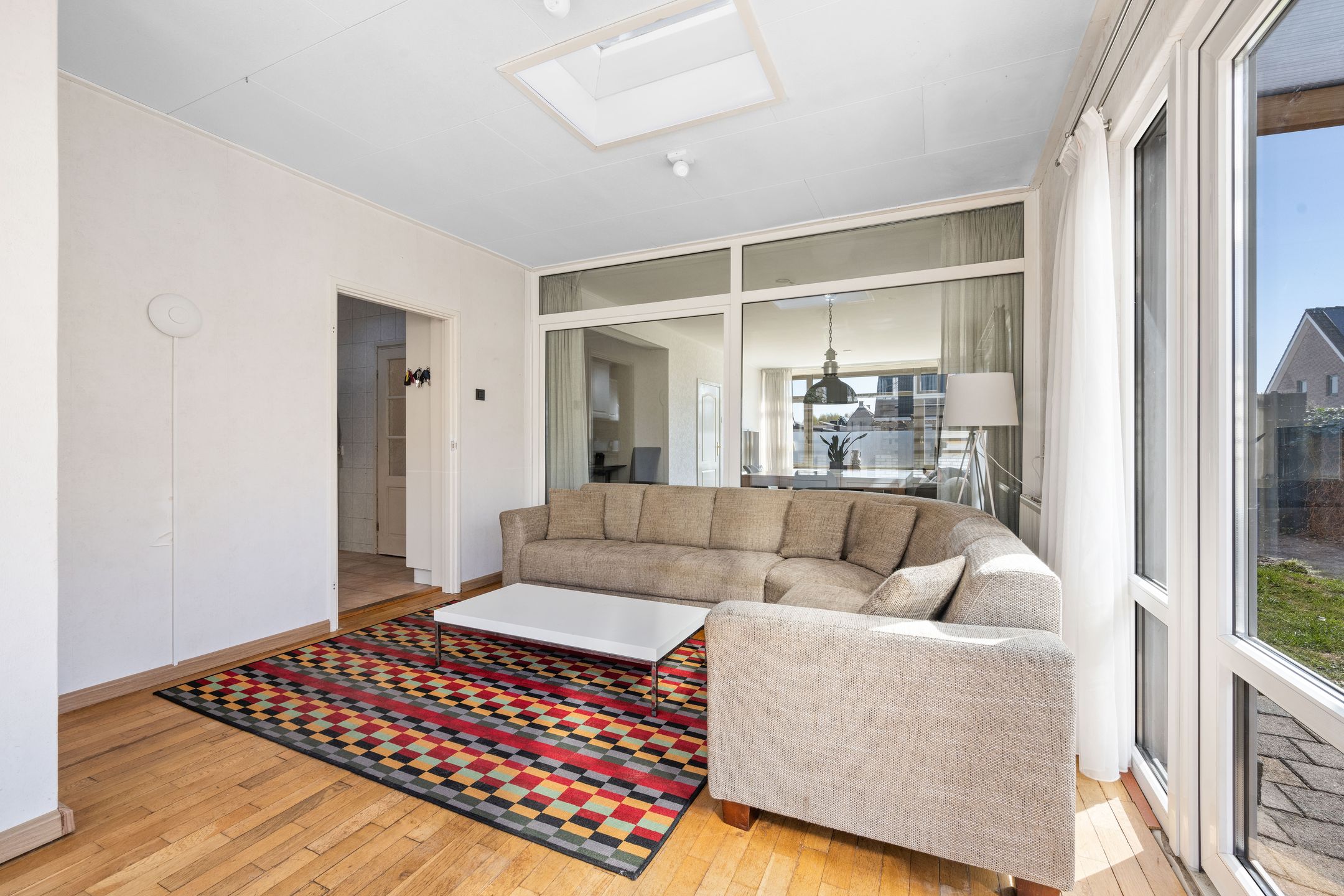 Photo 18 of Posthoorn 13