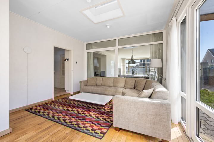 Photo 18 of Posthoorn 13