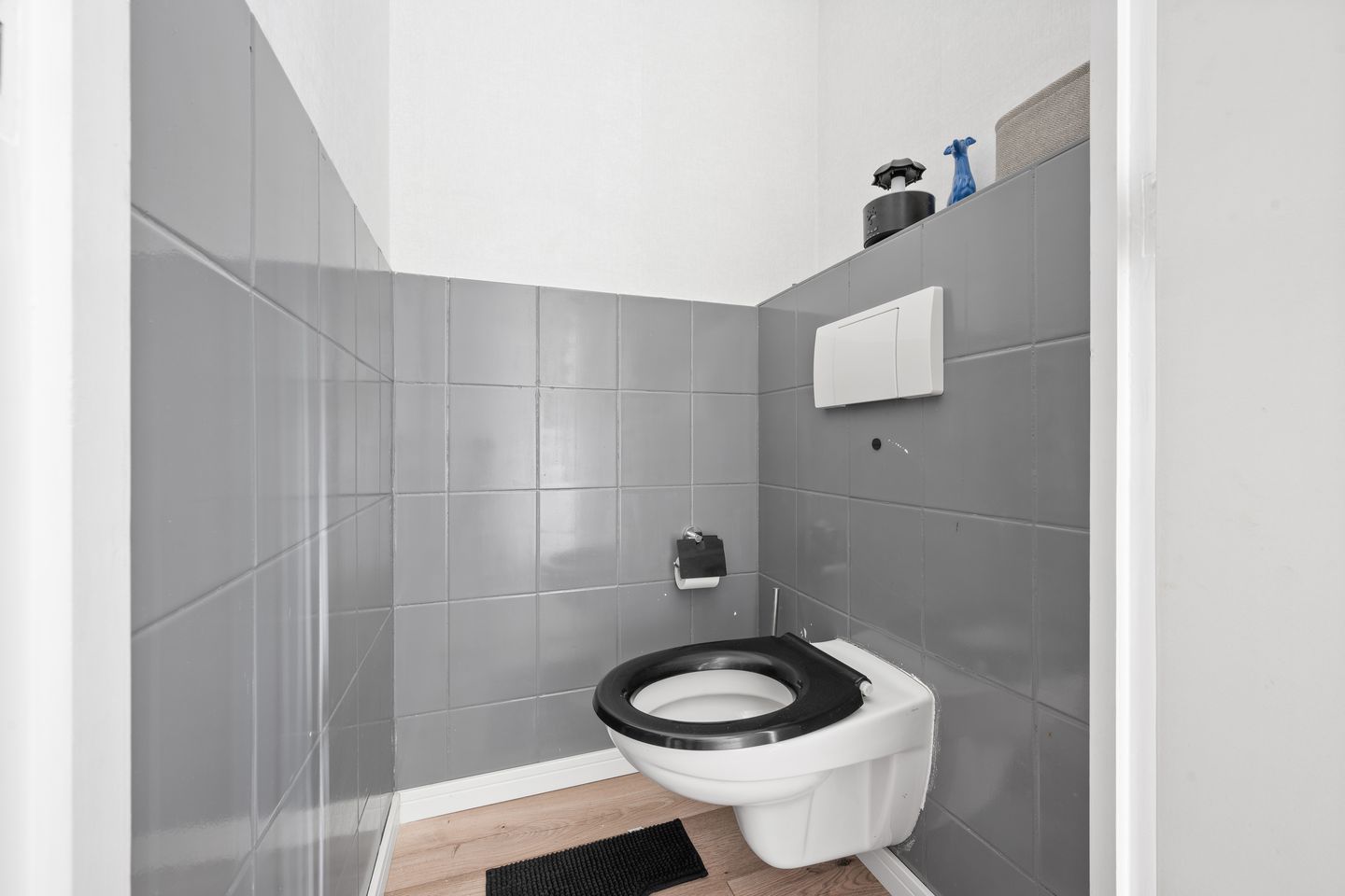 Photo 19 of Posthoorn 13