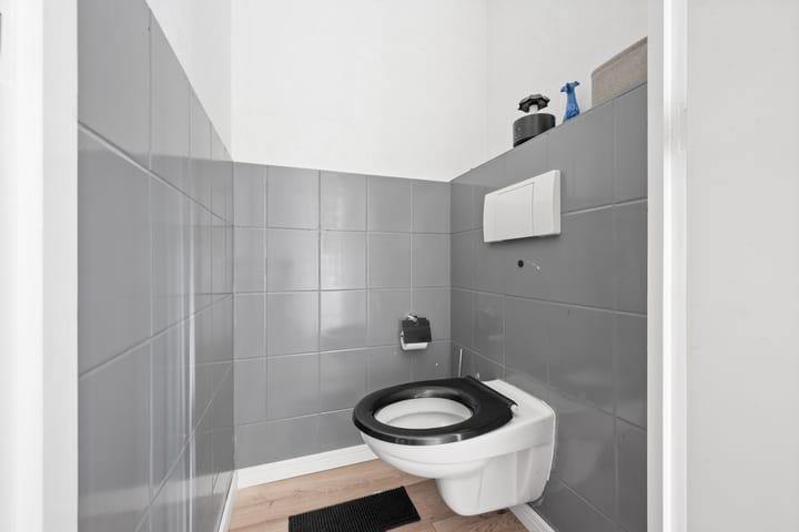 Photo 19 of Posthoorn 13