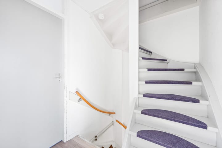 Photo 20 of Posthoorn 13