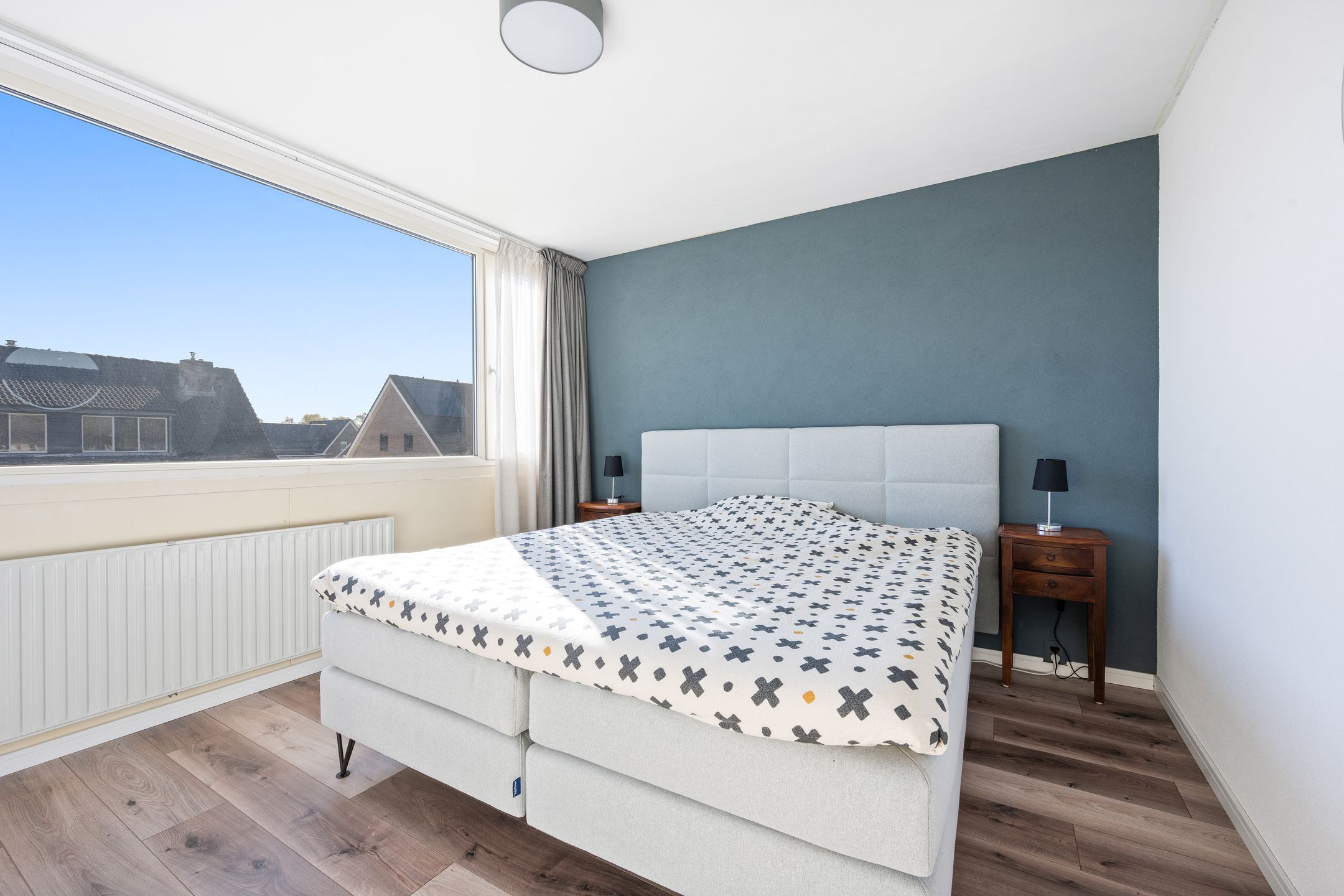 Photo 21 of Posthoorn 13