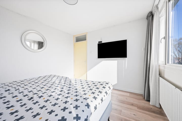 Photo 22 of Posthoorn 13