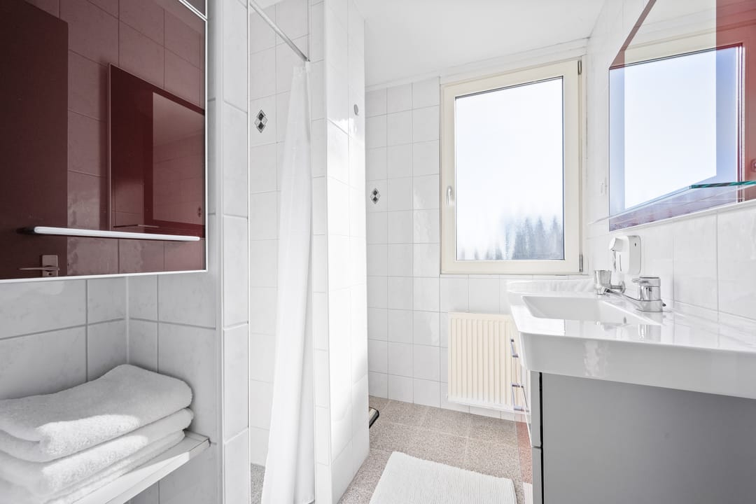 Photo 23 of Posthoorn 13