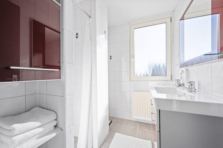 Photo 23 of Posthoorn 13