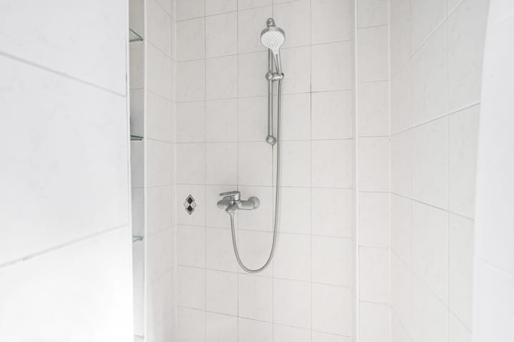 Photo 24 of Posthoorn 13